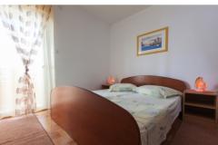 Apartamenty Srzentic Apartament 5 – APARTMAN 5 foto 2