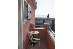 Apartamenty Srzentic Apartament 5 – APARTMAN 5 foto 3