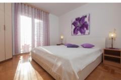Apartamenty Srzentic Apartament 5 – APARTMAN 5 foto 4
