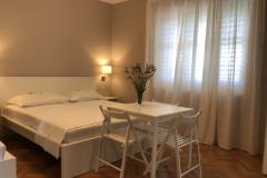 Apartamenty Sumić Apartament 3 – A6+2 foto 2