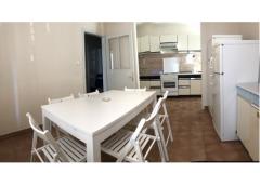 Apartamenty Sumić Apartament 2 – A9+2 foto 1