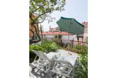 Apartamenty TRI cvita Apartament 1 – SUNSHINE foto 1