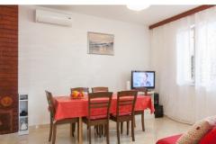Apartamenty TRI cvita Apartament 1 – SUNSHINE foto 4