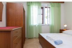 Apartamenty TRI cvita Apartament 1 – SUNSHINE foto 5