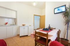 Apartamenty TRI cvita Apartament 2 – MARINA foto 5