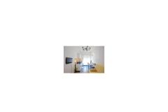 Apartamenty Vega Apartament 1 – A2+3 foto 1