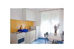 Apartamenty Vega Apartament 1 – A2+3 foto 2