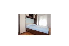 Apartamenty Vega Apartament 1 – A2+3 foto 3