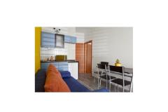 Apartamenty Vega Apartament 2 – A2+2a foto 1