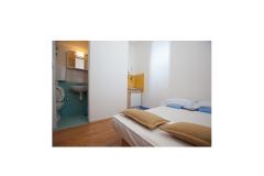 Apartamenty Vega Apartament 4 – A 2 foto 1