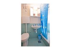 Apartamenty Vega Apartament 4 – A 2 foto 2