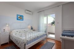 Apartamenty Holiday Apartament 1 – studio b foto 1