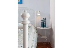 Apartamenty Holiday Apartament 1 – studio b foto 4