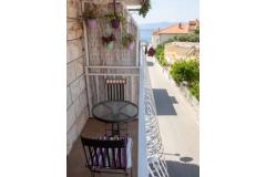 Apartamenty Holiday Apartament 2 – studio a foto 5