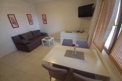 Apartamenty Vela Apartament 1 – Apartman 1 foto 2