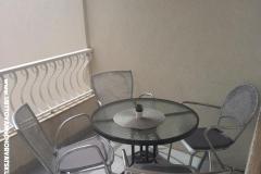 Apartamenty Vela Apartament 1 – Apartman 1 foto 4