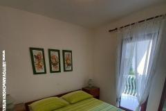 Apartamenty Vela Apartament 1 – Apartman 1 foto 5