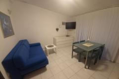 Apartamenty Vela Apartament 2 – Aparrman 2 foto 2
