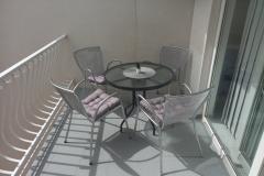 Apartamenty Vela Apartament 2 – Aparrman 2 foto 3