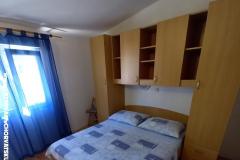 Apartamenty Vela Apartament 2 – Aparrman 2 foto 4