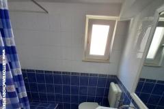 Apartamenty Vela Apartament 2 – Aparrman 2 foto 5