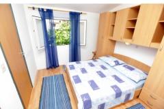 Apartamenty Vela Apartament 1 – 2.kat foto 4