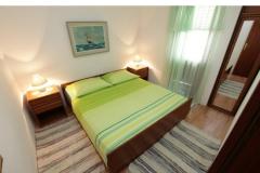 Apartamenty Vela Apartament 2 – 1.kat foto 1