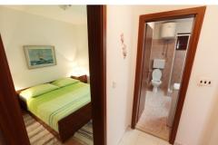 Apartamenty Vela Apartament 2 – 1.kat foto 2