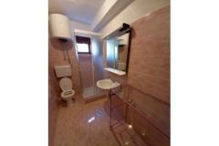 Apartamenty Vela Apartament 2 – 1.kat foto 3