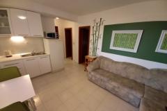 Apartamenty Vela Apartament 2 – 1.kat foto 4