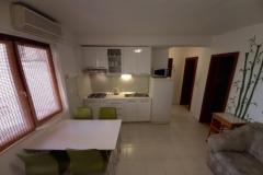 Apartamenty Vela Apartament 2 – 1.kat foto 5