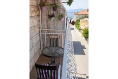 Apartamenty Vela Apartament 3 – Pink foto 5