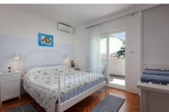 Apartamenty Vela Apartament 4 – Blue foto 1