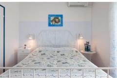 Apartamenty Vela Apartament 4 – Blue foto 2