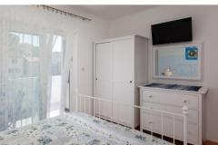 Apartamenty Vela Apartament 4 – Blue foto 4