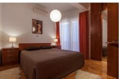 Apartamenty Villa Spomenka Apartament 1 – A5 foto 5