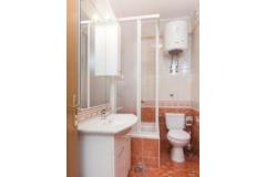 Apartamenty Villa Spomenka Apartament 2 – A6 foto 5