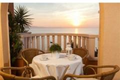 Apartamenty Villa Spomenka Apartament 3 – A4 foto 1