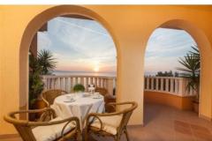 Apartamenty Villa Spomenka Apartament 3 – A4 foto 2