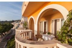 Apartamenty Villa Spomenka Apartament 3 – A4 foto 3