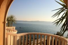 Apartamenty Villa Spomenka Apartament 3 – A4 foto 4