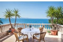 Apartamenty Villa Spomenka Apartament 4 – A2 foto 2