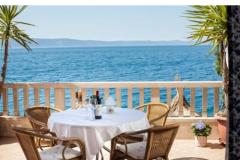 Apartamenty Villa Spomenka Apartament 4 – A2 foto 3