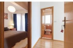 Apartamenty Villa Spomenka Apartament 4 – A2 foto 4