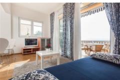 Apartamenty Villa Spomenka Apartament 4 – A2 foto 5