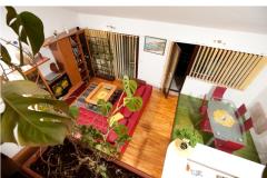 Apartamenty Zorko Apartament 1: (4+2) – ZORKO foto 2