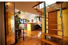 Apartamenty Zorko Apartament 1: (4+2) – ZORKO foto 3