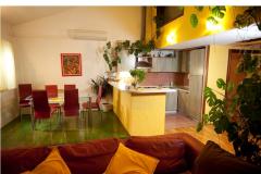 Apartamenty Zorko Apartament 1: (4+2) – ZORKO foto 4