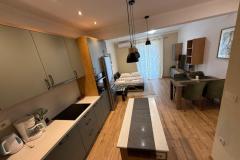 Apartamenty Zorko Apartament 3: (2+2) – DRAGUTIN foto 2
