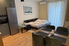 Apartamenty Zorko Apartament 3: (2+2) – DRAGUTIN foto 4